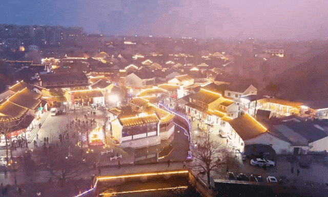 GIF 2026-2-20 21-17-17.gif