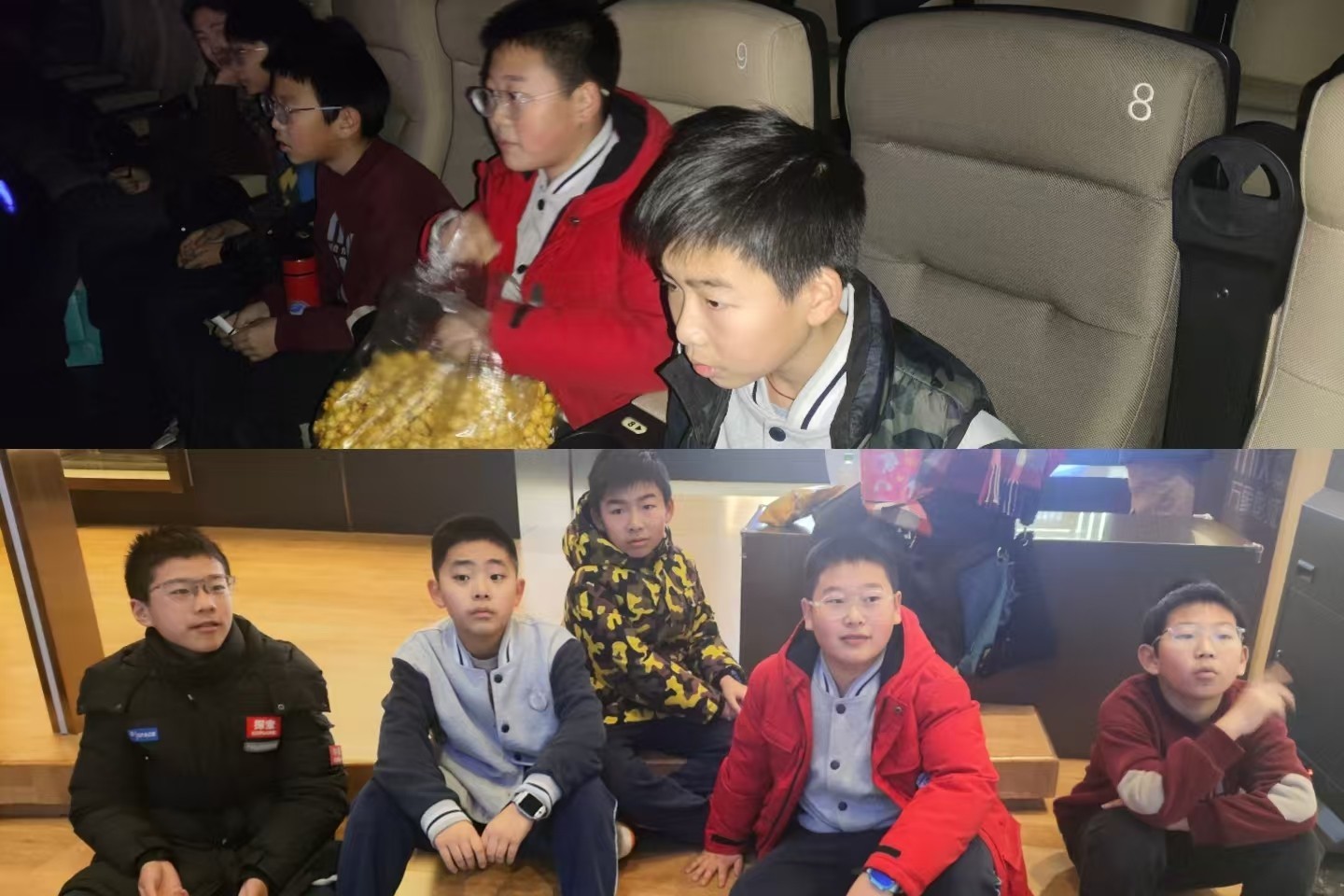 点击查看原始图片