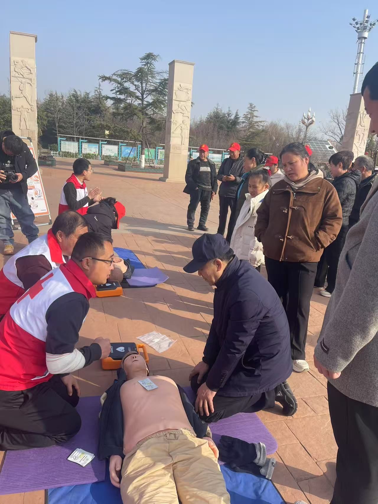 如图片无法显示，请刷新页面