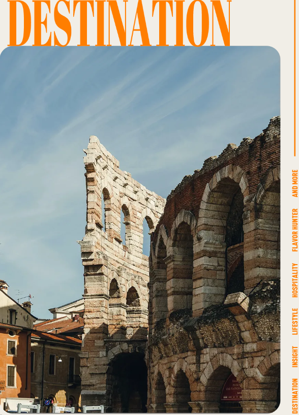 被冬奥会带火的超绝冷门小城，才是真宝藏