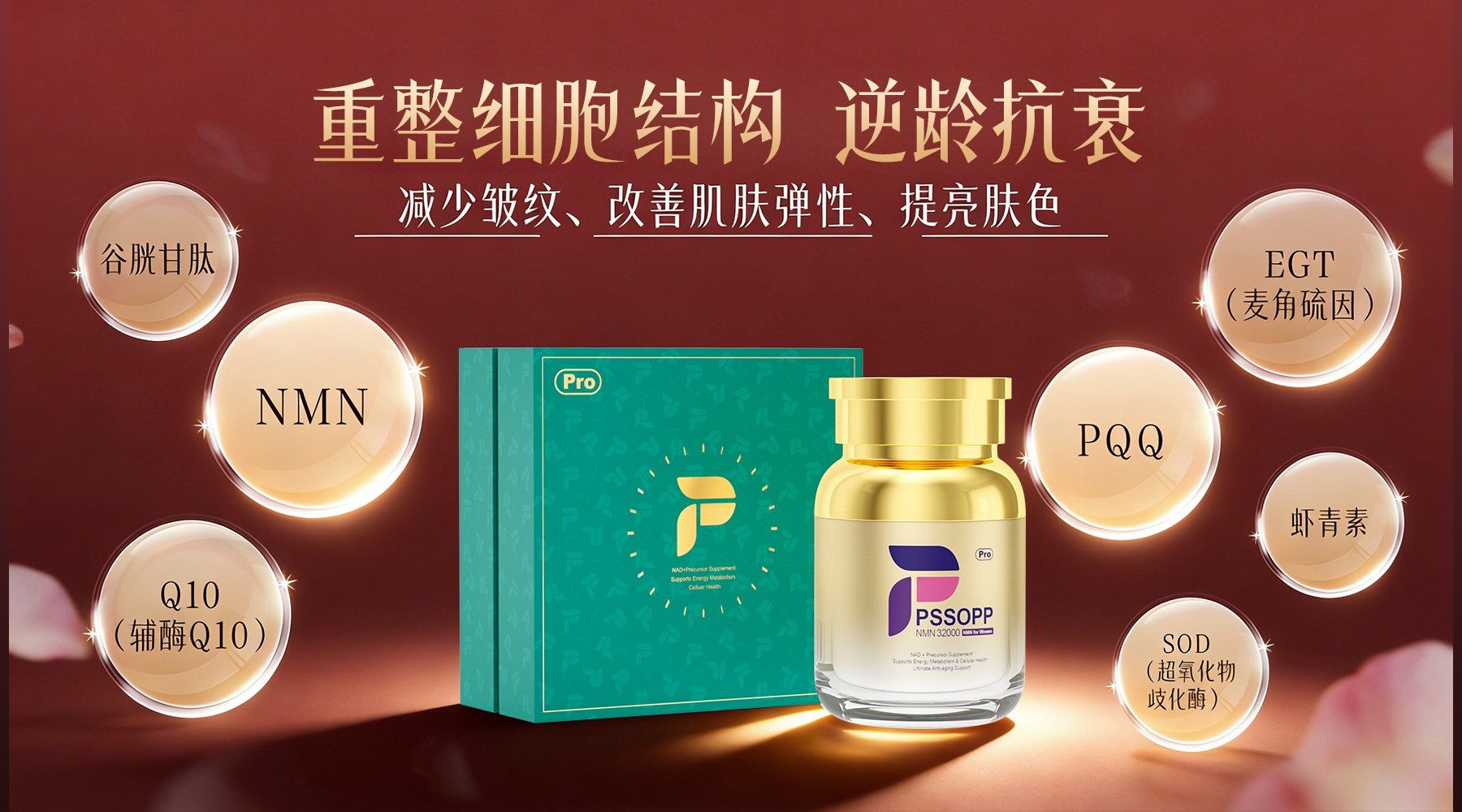 点击查看原始图片