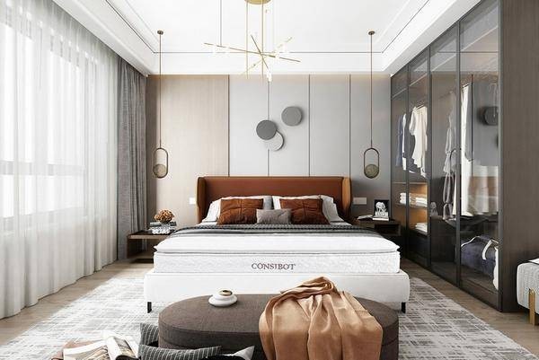 点击查看原始图片