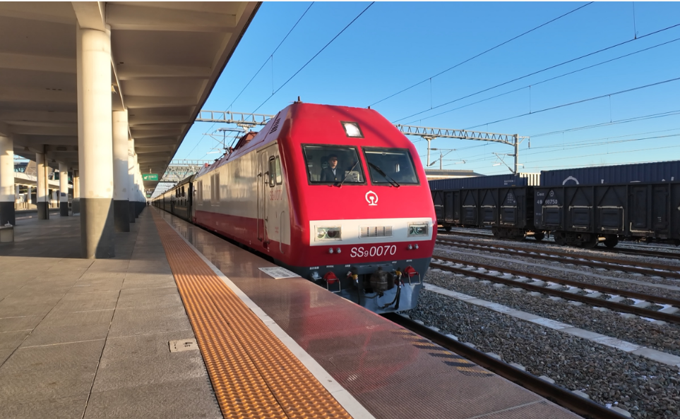 ¼ªÁÖ½ÚºóÊ×ÌËÎñ¹¤×¨ÁÐÆô³Ì