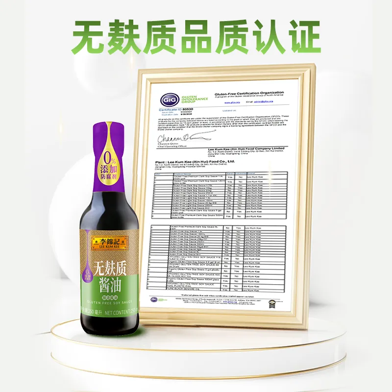 https://img2.danews.cc/upload/images/20260226/4ead9eafcca0a80e0237d1003ee9337b.png