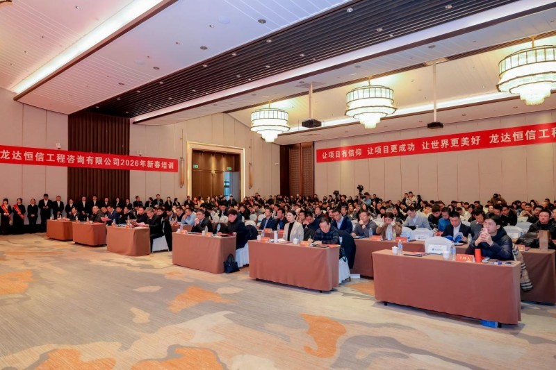 点击查看原始图片