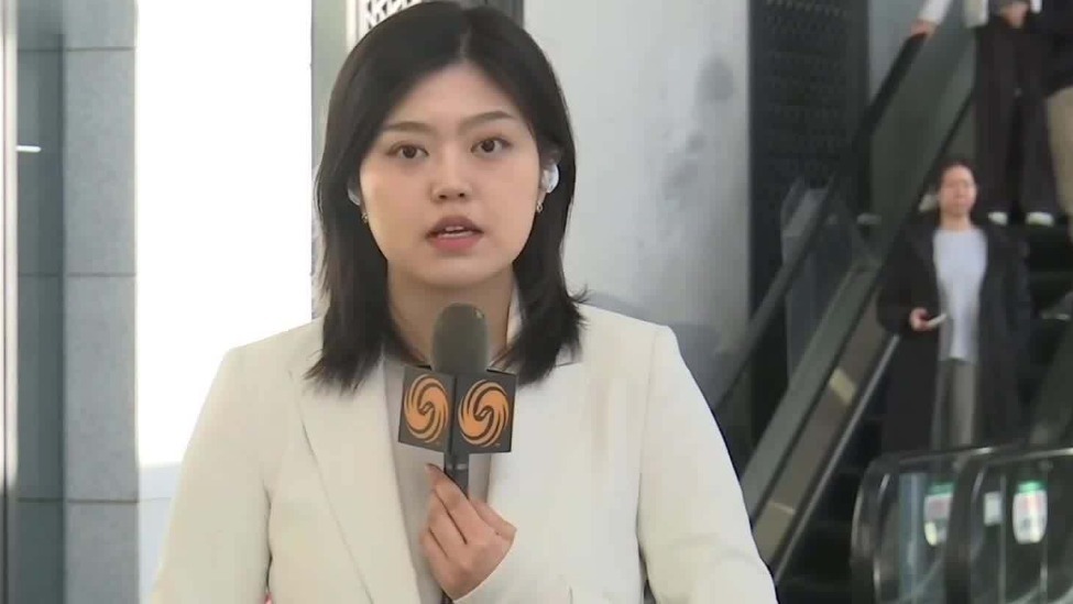 外交部：对话谈判是解决危机唯一出路