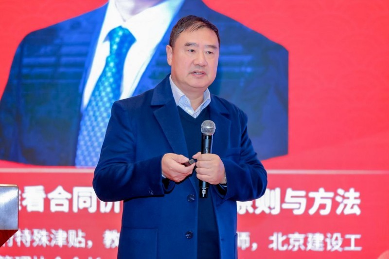 点击查看原始图片