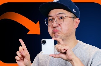 别被种草骗了！iKKO MindOne Pro AI 硬件全是噱头 ｜凰家评测