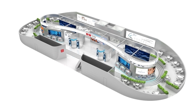 第二十三届上海国际眼镜展即将启幕  承光悟空发布「生来不凡」系列，重塑青少年国潮眼镜标准