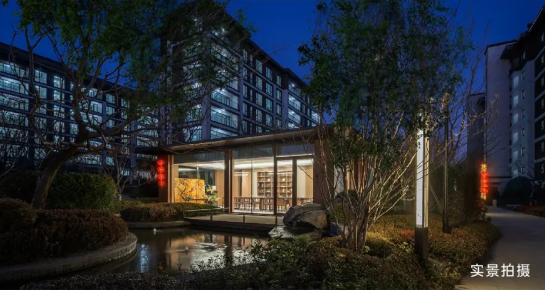 点击查看原始图片