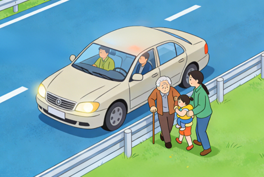 生成交通安全卡通图 (1).png