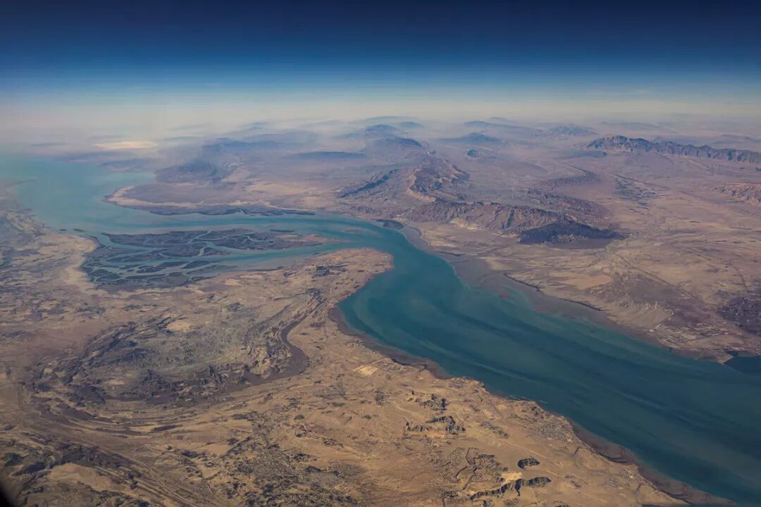 唐驳虎:与海湾战争相比,特朗普对伊作战有几成胜算?