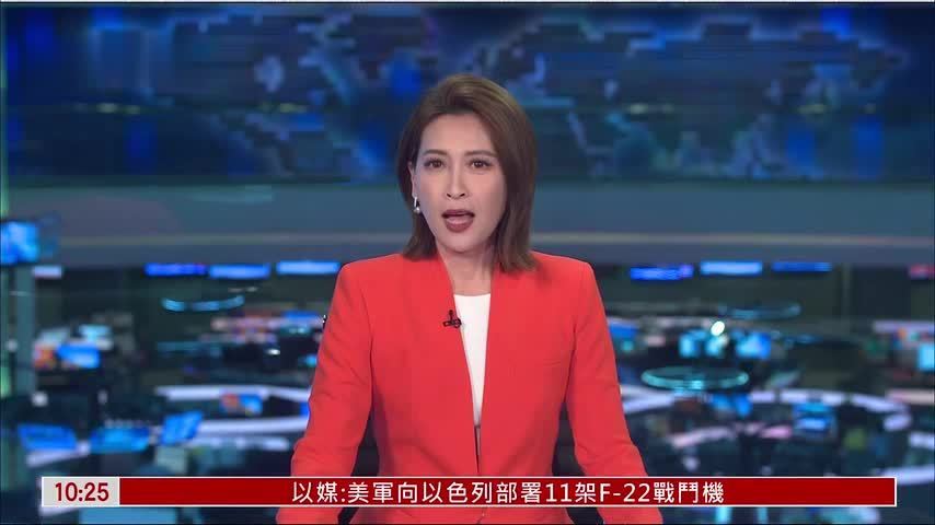 杨成：特朗普斡旋量变难成质变 红线让步为焦点