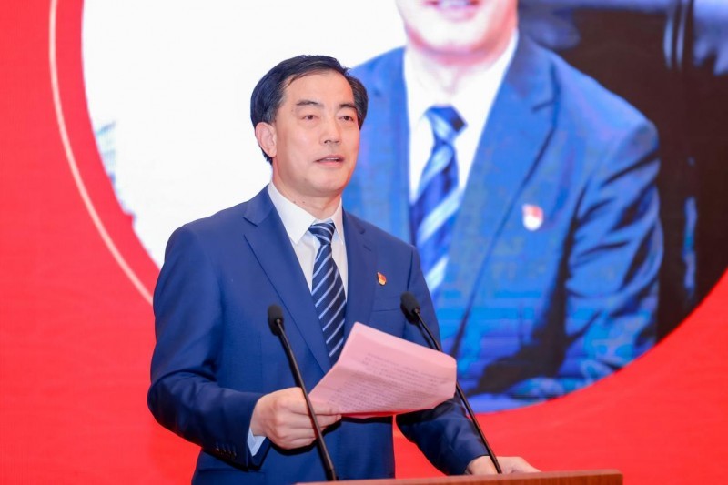 点击查看原始图片