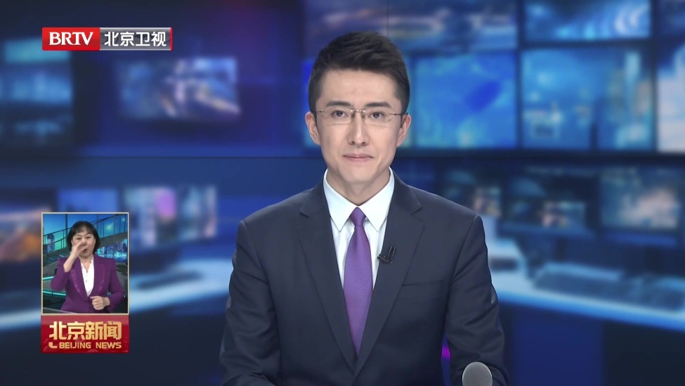 凝心聚力 昼夜奋战 只为呈现一场万众同心的新春盛会