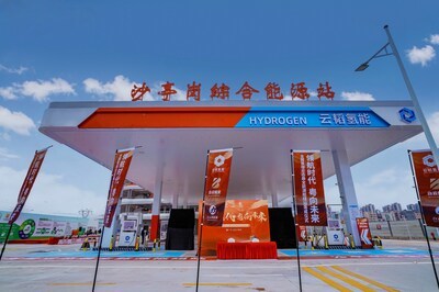 点击查看原始图片