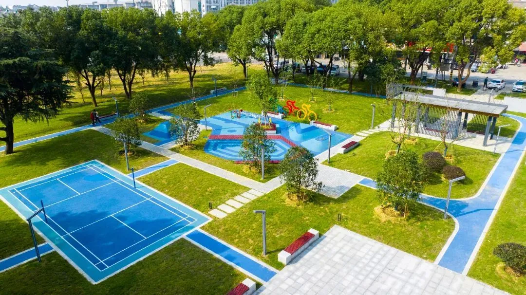 向未来的“北桥答卷”：更新更精彩！