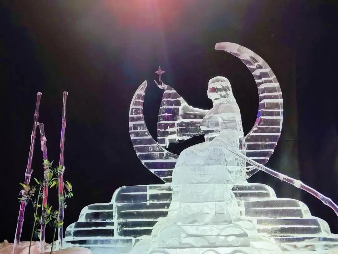 冰雪王国 (1).jpg