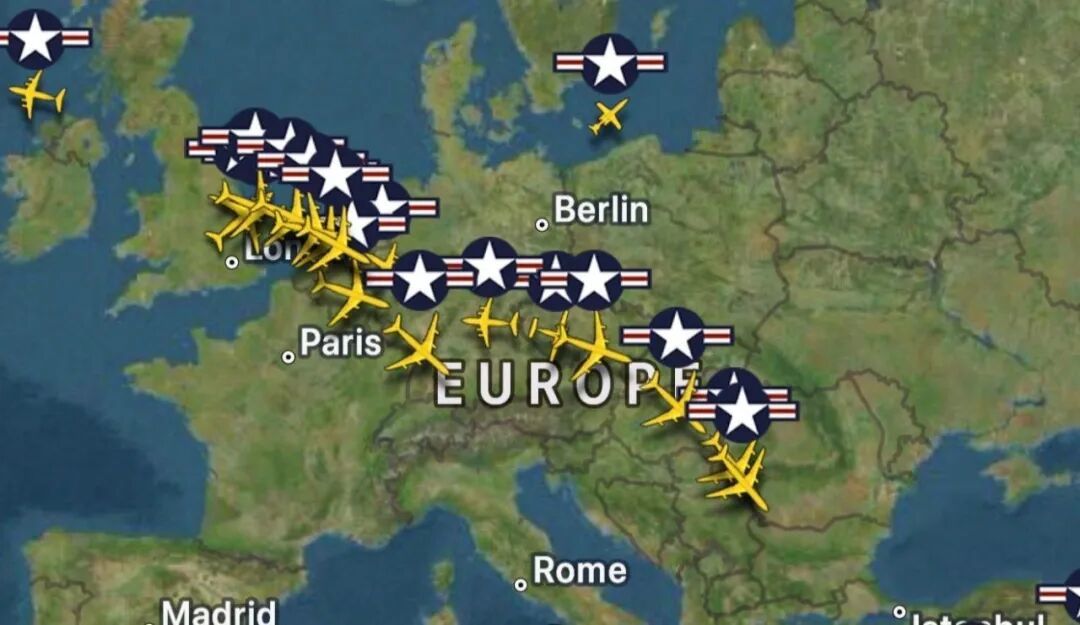 唐驳虎:与海湾战争相比,特朗普对伊作战有几成胜算?