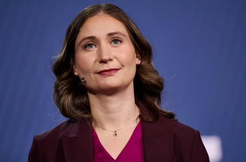 AI高管们如何给孩子职业建议?