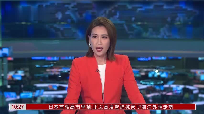 郑浩：吃力不讨好 欧洲角色困于边缘难掌权