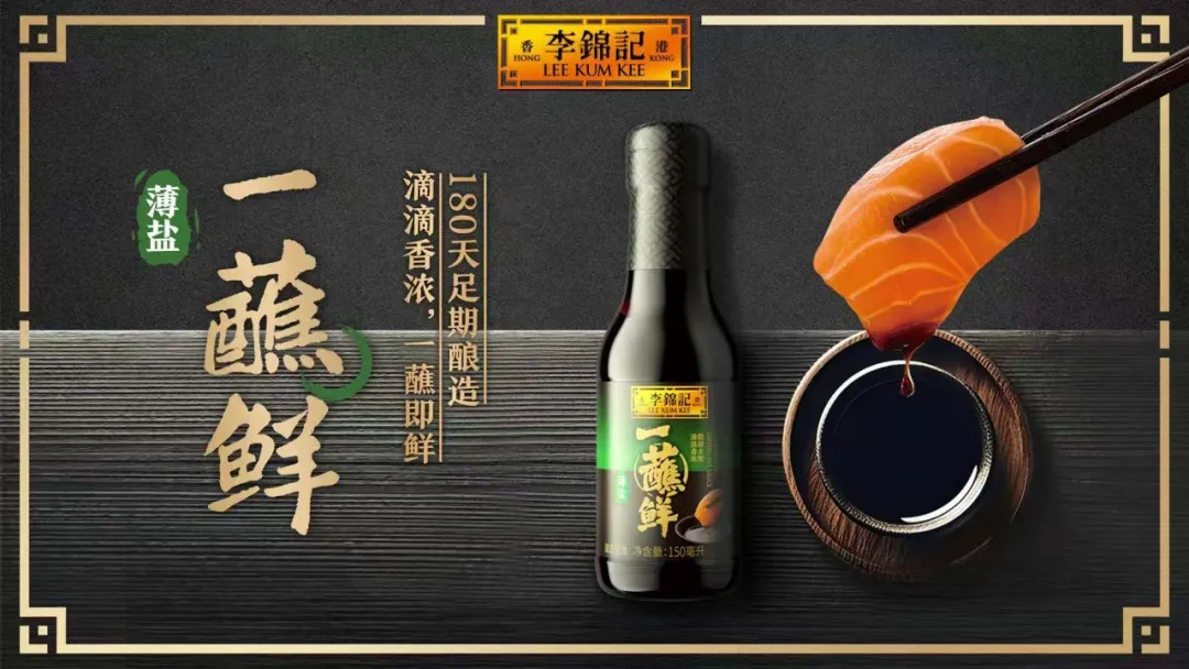 https://img2.danews.cc/upload/images/20260226/c9d12a427c526a52908adcc58567ee98.png