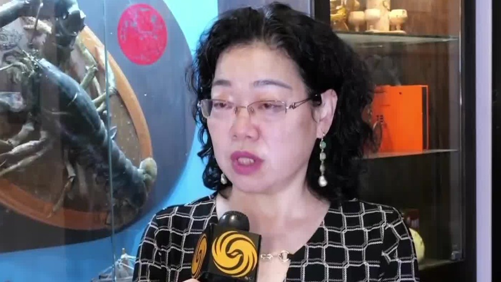 特朗普喊赢麻了，加州餐饮人抱怨：我们也“麻了”