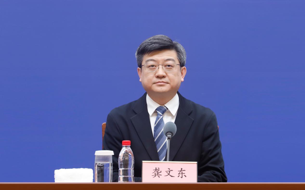 四个聚焦、三个导向， 山东出台25条新举措吸引人才来鲁