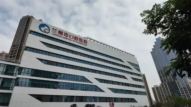 公立医院医生完不成创收指标被待岗？多方回应