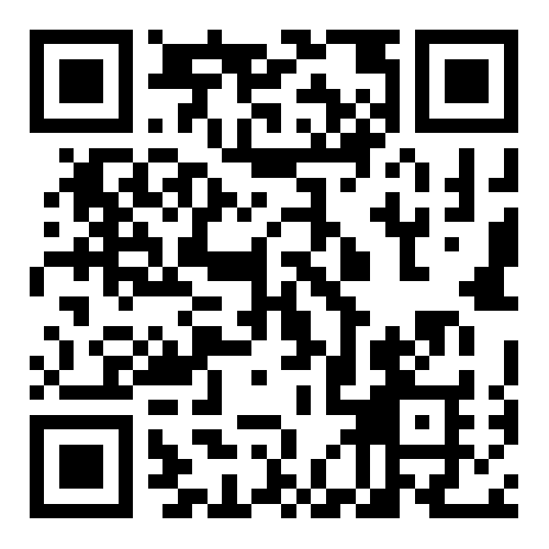 鹰潭2026年事业单位招聘取消28个岗位