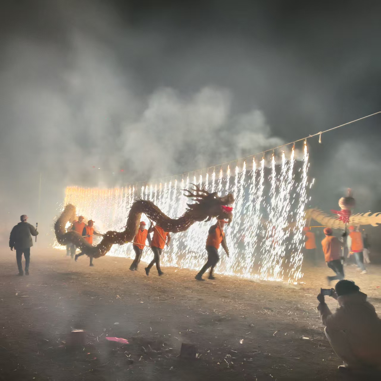 深圳帮扶 “造血”!河源上莞 “蓝莓 + 追龙”融合爆火 解锁乡村振兴新密码