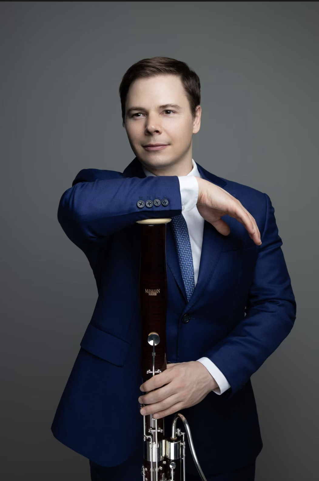 春日序曲，三月奏响