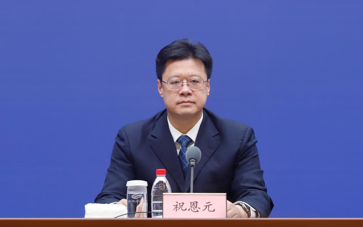 先赋权、后转化，山东加速构筑科技成果转化“快车道”