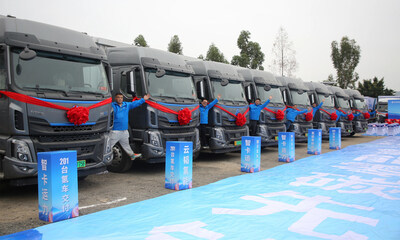 点击查看原始图片