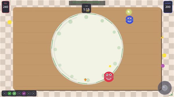 离谱！工程师让小狗乱按键盘：AI竟真把乱码做成了游戏