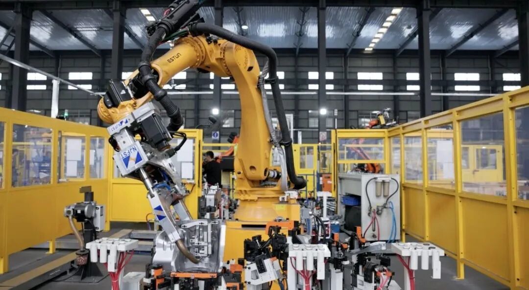 图片2 行业用图.jpg