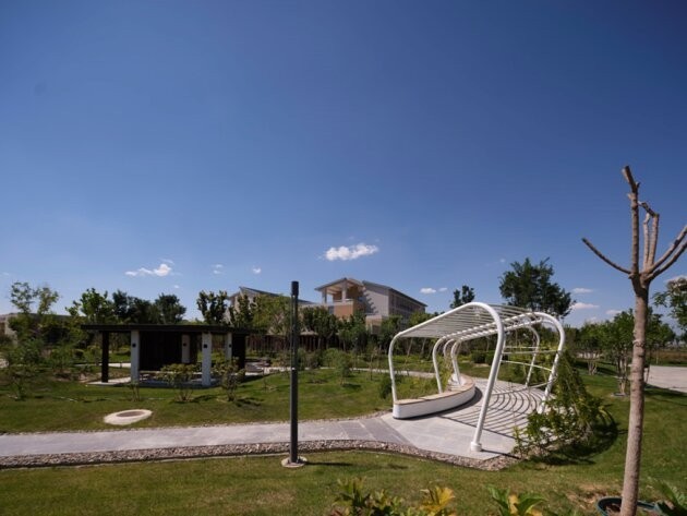 点击查看原始图片