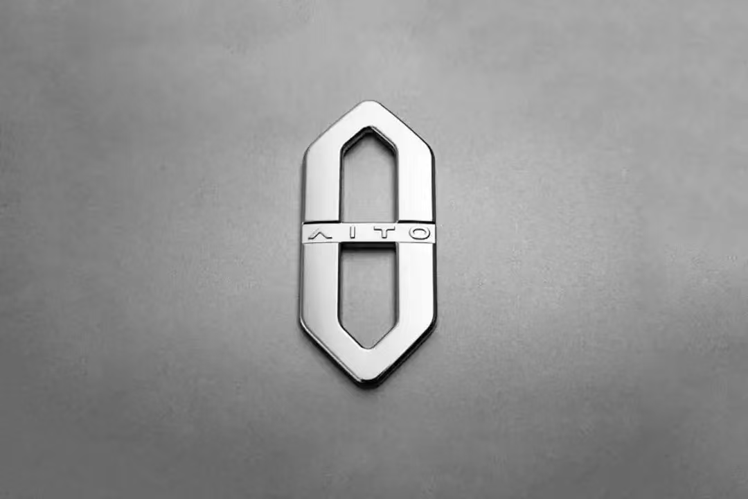 出海提速，AITO问界阿联酋收获200台首批订单