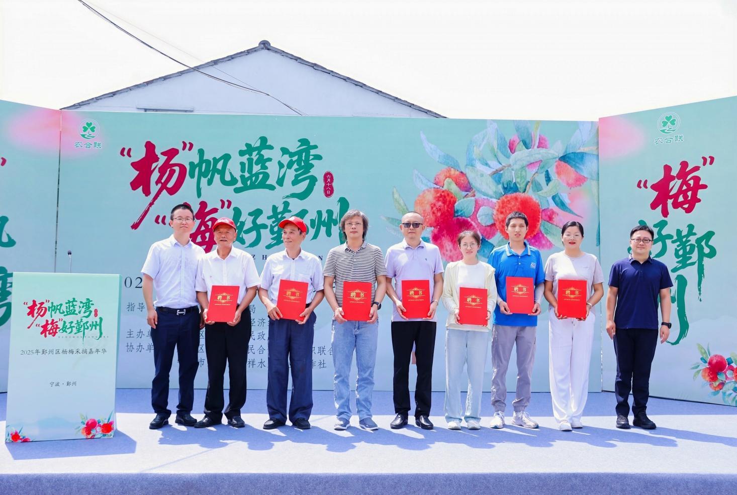 从“咸锋侠”到入党申请人，送件五年，他把自己也“递”给了组织