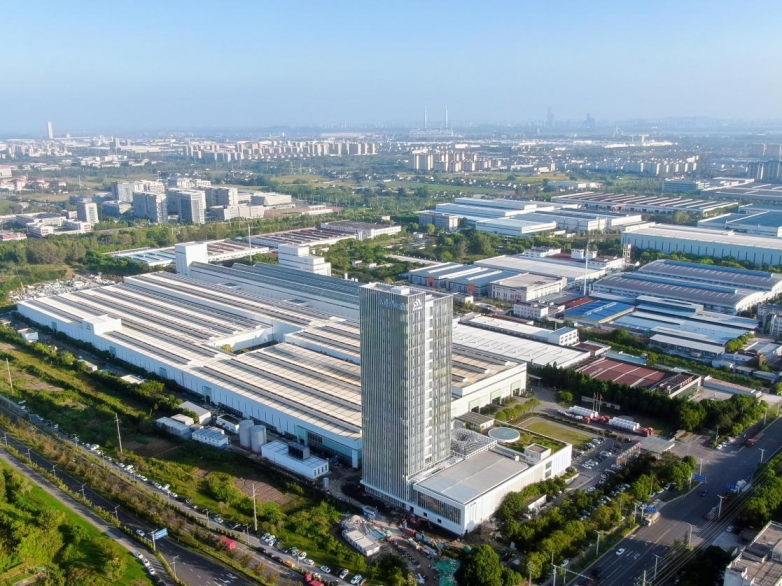 点击查看原始图片