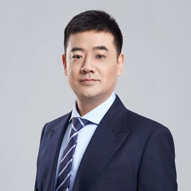 冠军病例｜右心功能不全合并小左室终末期心衰，阜外团队植入LVAD助力新生