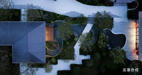 点击查看原始图片