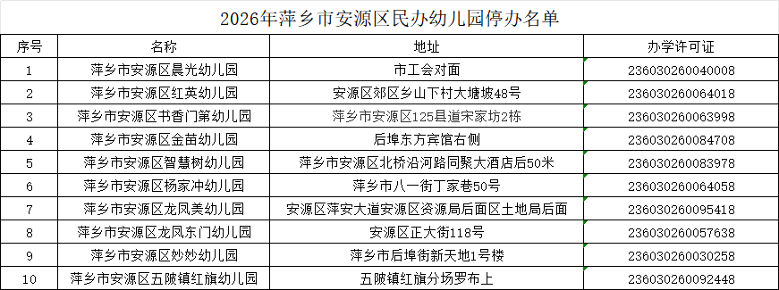 30f466d5-ec20-4e5f-8bdf-124573b030a9.png