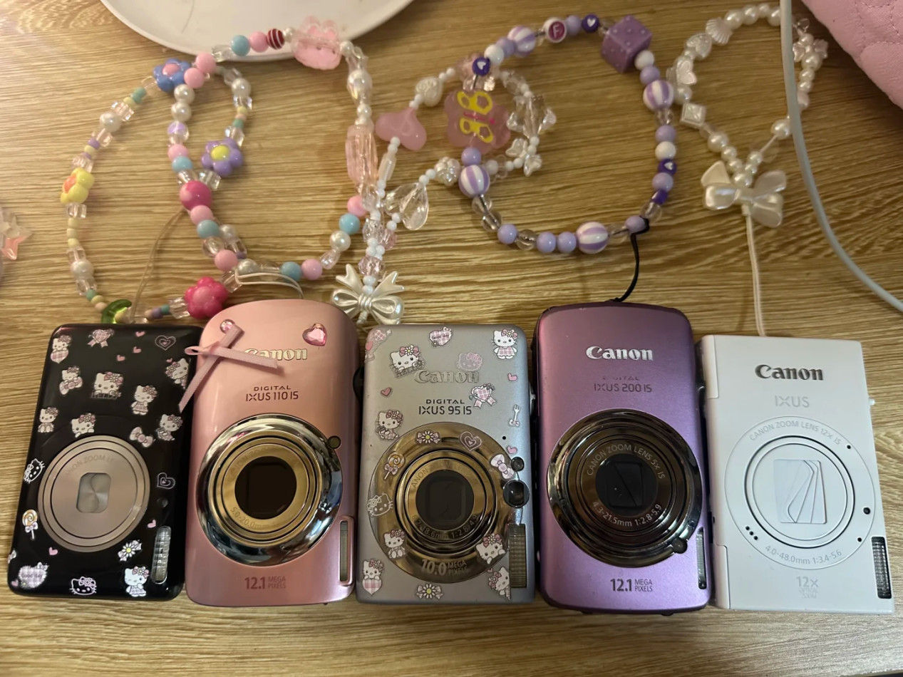 点击查看原始图片