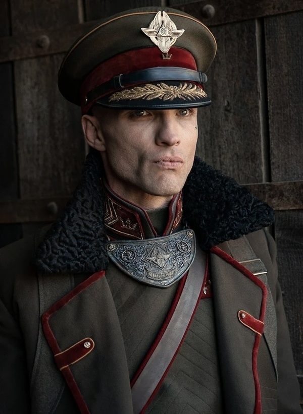 独占游戏《金刚狼》九月发售