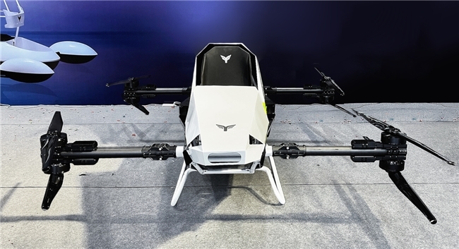 点击查看原始图片