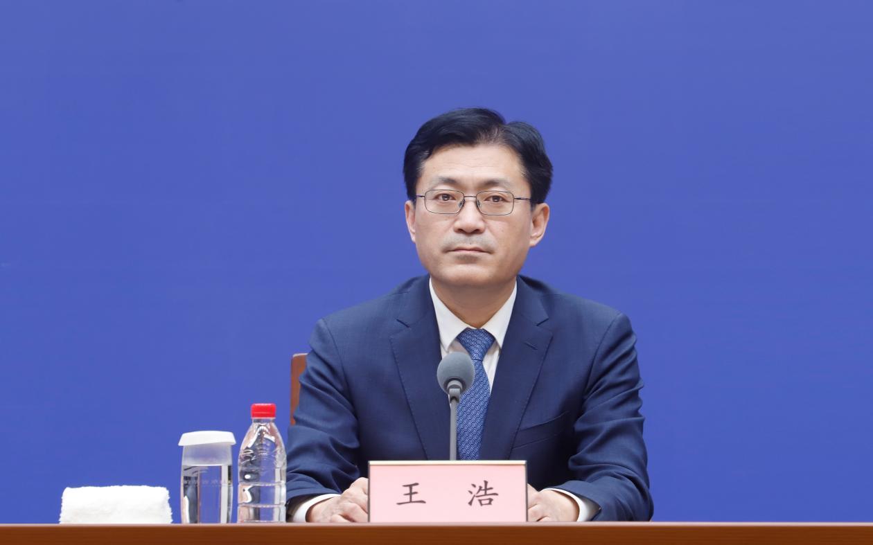 重点支持100项学科，山东打造学科专业矩阵促进人才培养供需适配