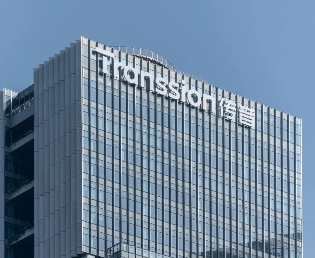 失血30亿,53岁宁波老板想再赢一次