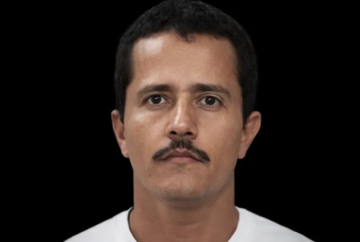 墨西哥大毒枭被灭重要原因:情人来访致其行踪暴露