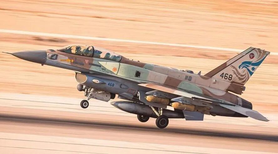 唐驳虎:与海湾战争相比,特朗普对伊作战有几成胜算?